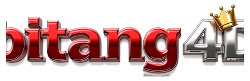 bintang4d