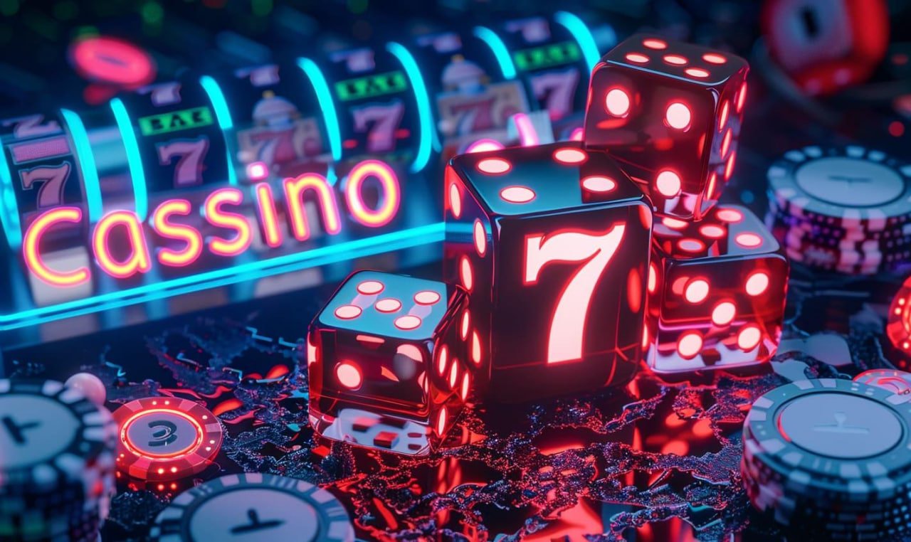 Sistem keamanan berlapis bintang4d untuk melindungi data pengguna
