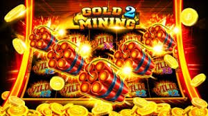 bintang4d App 
