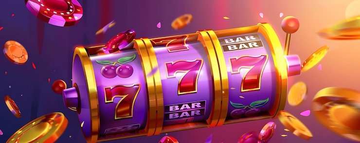 Halaman deposit DANA, OVO, dan QRIS di platform bintang4d
