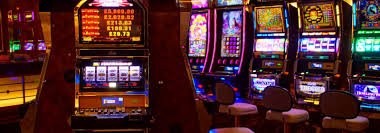 Antarmuka Jakarta Lottery di bintang4d dengan pilihan angka