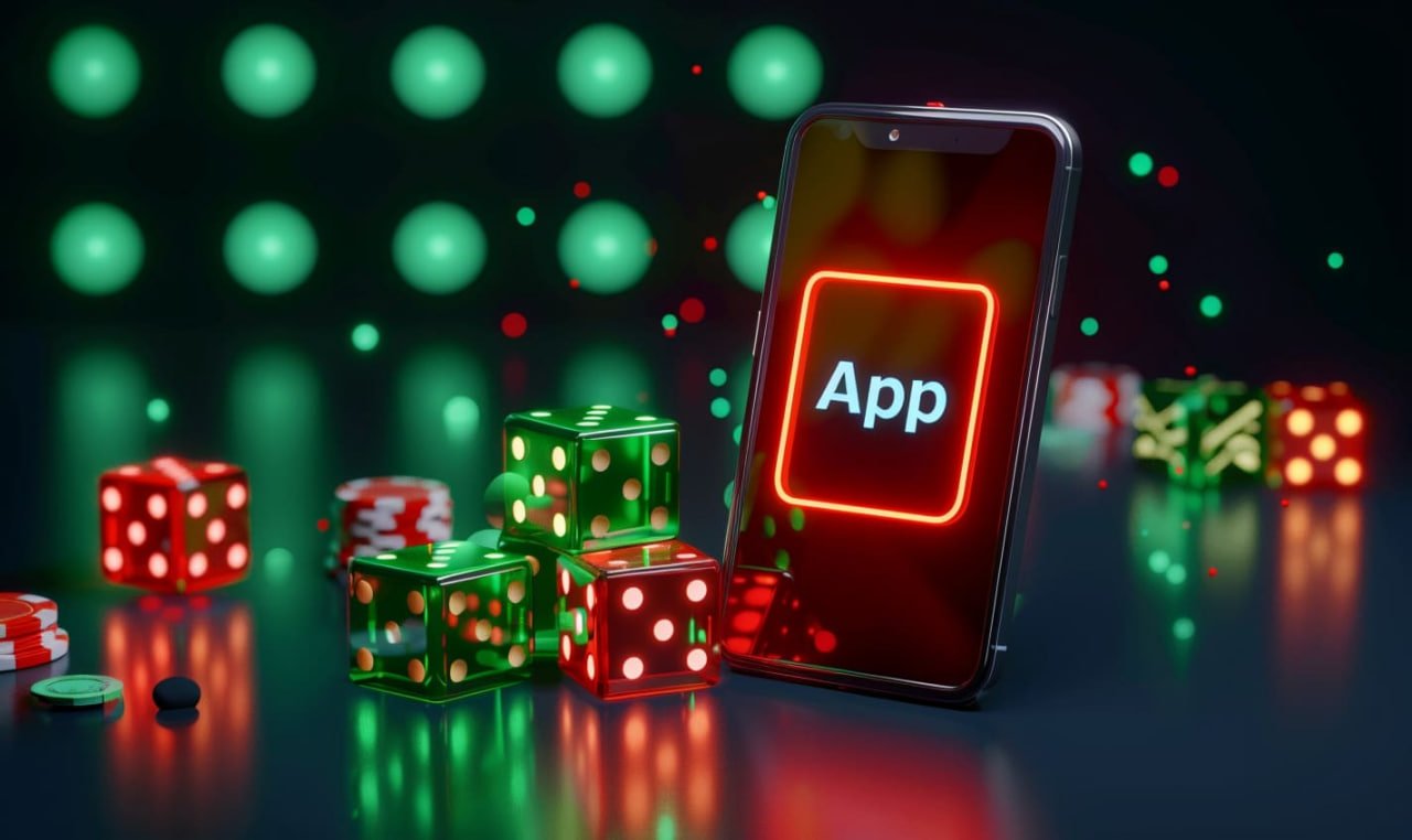 Tampilan hasil pengundian real-time di platform bintang4d